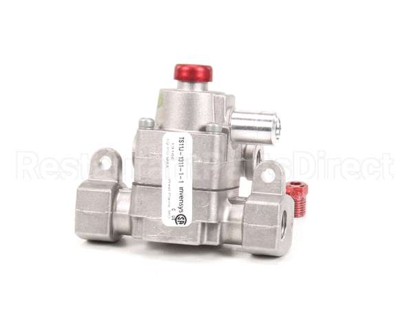 2174 Royal Range Oven Safety Valve