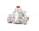 2174 Royal Range Oven Safety Valve