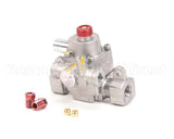 2174 Royal Range Oven Safety Valve