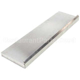21740750 Compatible Apw Drawer Replacement