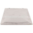 21742750 Compatible Apw Pan Cover Apw