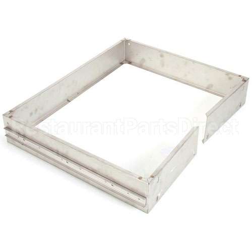 21743350 Compatible Apw Drawer Frame