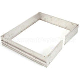 21743350 Compatible Apw Drawer Frame