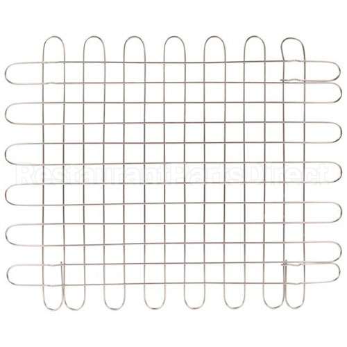 217435-55 Compatible Apw Bun Support