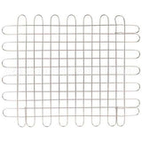 217435-55 Compatible Apw Bun Support