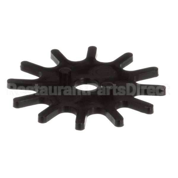 21746.0000 Compatible Bunn Gear, Wiper Drive