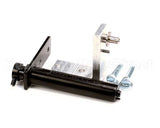 217460 TRUE Hinge Kit Top Rh Black T-23G Fgd01