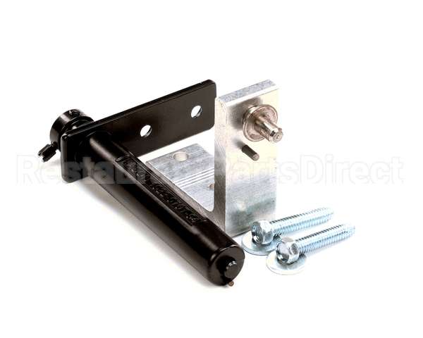 217460 TRUE Hinge Kit Top Rh Black T-23G Fgd01