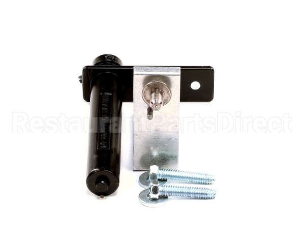 217460 TRUE Hinge Kit Top Rh Black T-23G Fgd01