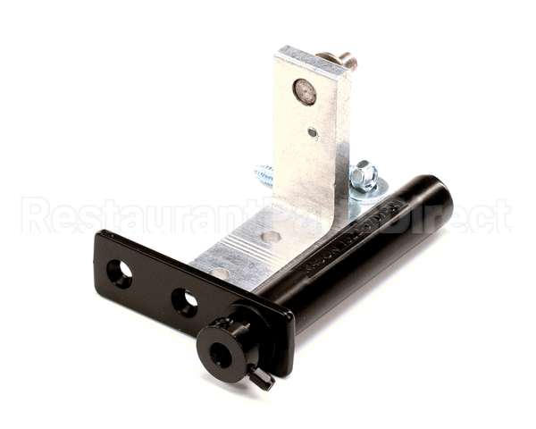 217460 TRUE Hinge Kit Top Rh Black T-23G Fgd01