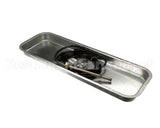 217461 TRUE Drain Pan Heated Kit Tssu/Tuc 27/27F/48/