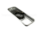 217461 TRUE Drain Pan Heated Kit Tssu/Tuc 27/27F/48/