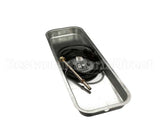 217461 TRUE Drain Pan Heated Kit Tssu/Tuc 27/27F/48/