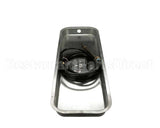 217461 TRUE Drain Pan Heated Kit Tssu/Tuc 27/27F/48/