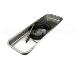 217461 TRUE Drain Pan Heated Kit Tssu/Tuc 27/27F/48/