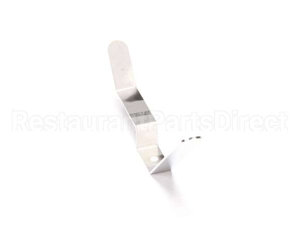 21747.0001 Bunn Blade, Wiper