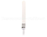 21747.0001 Bunn Blade, Wiper