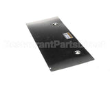 21747100 Apw Wyott Panel End Hr-50