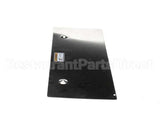21747100 Apw Wyott Panel End Hr-50