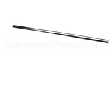 21747650 Apw Wyott Plated Roller Tube Weld, Hr-5