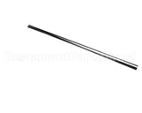 21747650 Apw Wyott Plated Roller Tube Weld, Hr-5