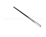 21747650 Apw Wyott Plated Roller Tube Weld, Hr-5