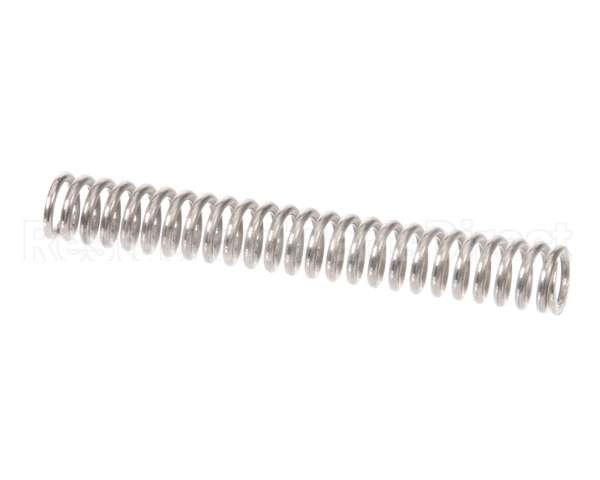 21748 Nieco Spring, 1/2 X 3.75 Long