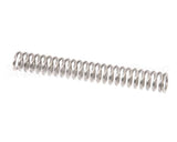 21748 Nieco Spring, 1/2 X 3.75 Long