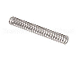 21748 Nieco Spring, 1/2 X 3.75 Long