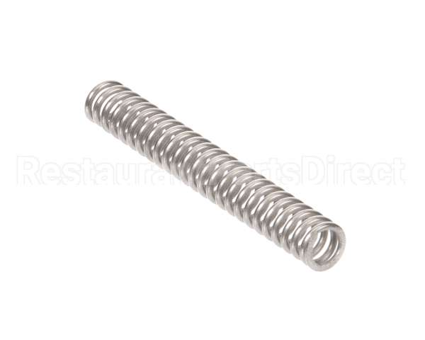21748 Nieco Spring, 1/2 X 3.75 Long