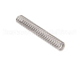 21748 Nieco Spring, 1/2 X 3.75 Long