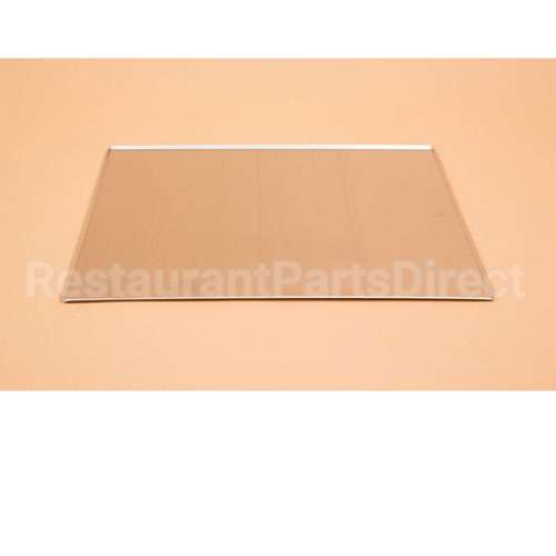 21748420 Compatible Apw Drip Pan Hr-20