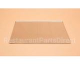 21748420 Compatible Apw Drip Pan Hr-20