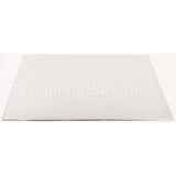 21748450 Compatible Apw Drip Pan Hr-50