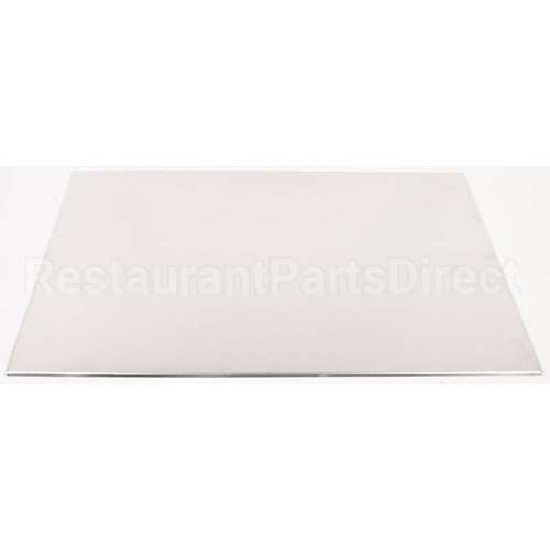 21748450 Compatible Apw Drip Pan Hr-50