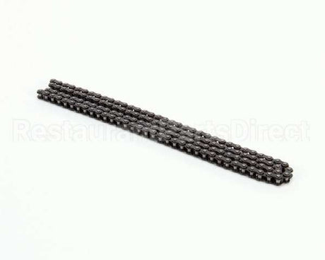 21748509 Apw Wyott Chain Drive Hr45