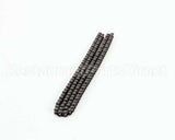 21748509 Apw Wyott Chain Drive Hr45