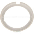 21748900 Compatible Apw Nylon Bearing 1-1/8 Id