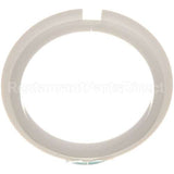 21748900 Compatible Apw Nylon Bearing 1-1/8 Id
