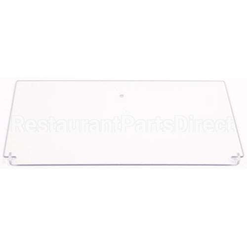 21749970 Compatible Apw 50 Door Bc-30