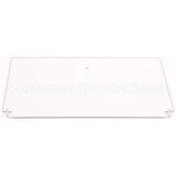 21749970 Compatible Apw 50 Door Bc-30