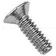 2175 Compatible Electrolux Screw, Blade(Tr22, Tr23)