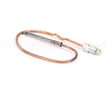 2175 Royal Range Thermocouple