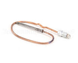 2175 Royal Range Thermocouple
