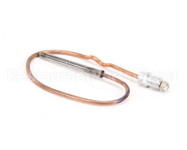 2175 Royal Range Thermocouple