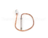 2175 Royal Range Thermocouple