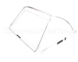 21751030 Apw Wyott Sneeze Guard