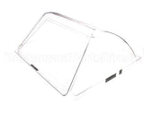 21751030 Apw Wyott Sneeze Guard