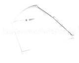 21751030 Apw Wyott Sneeze Guard