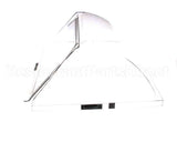 21751030 Apw Wyott Sneeze Guard